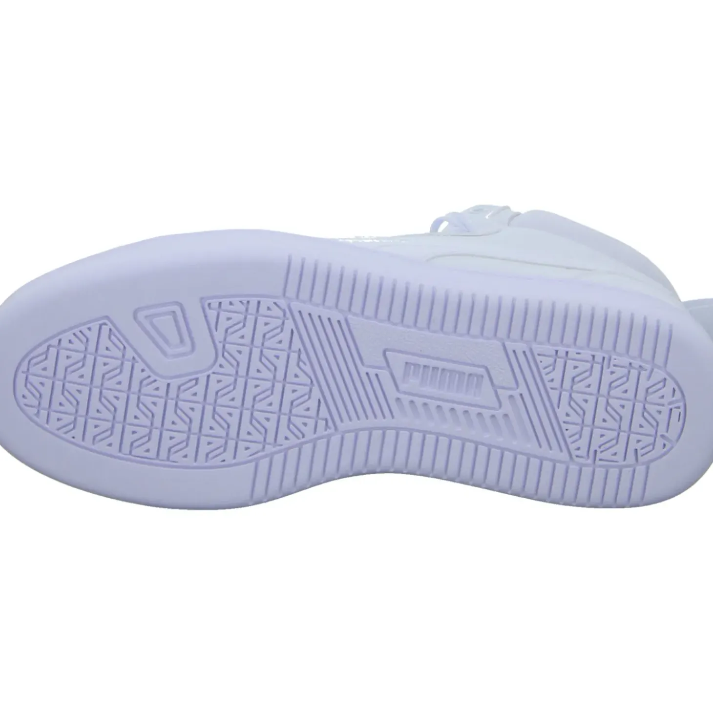 Puma Sportstiefelette Training Caven 2.0 Mid