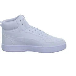 Puma Sportstiefelette Training Caven 2.0 Mid