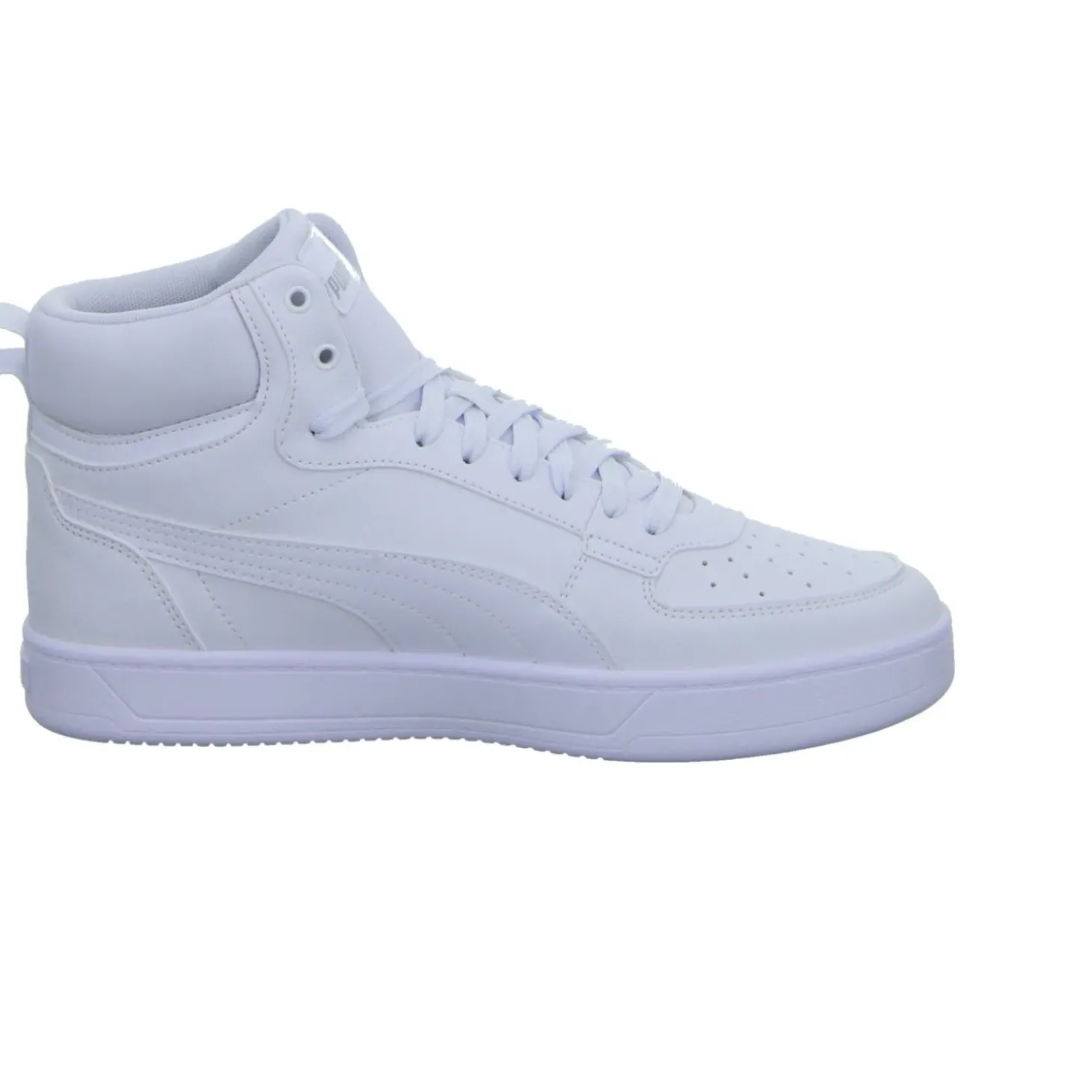 Puma Sportstiefelette Training Caven 2.0 Mid