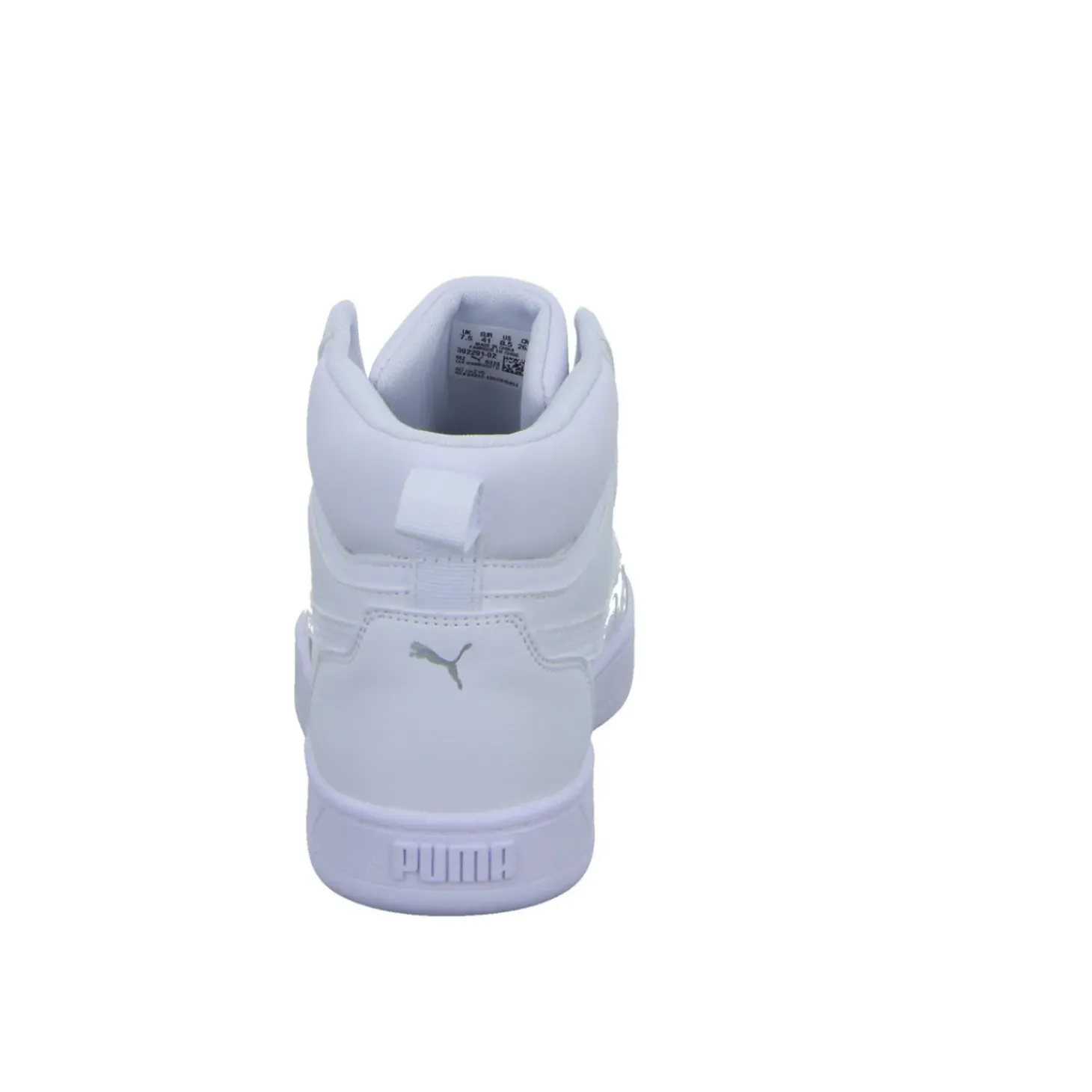 Puma Sportstiefelette Training Caven 2.0 Mid