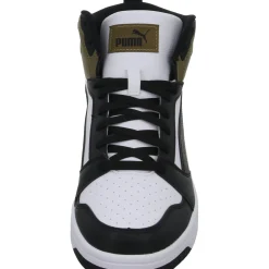 Puma Sportstiefelette Training Rebound v6