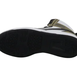 Puma Sportstiefelette Training Rebound v6