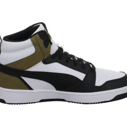 Puma Sportstiefelette Training Rebound v6