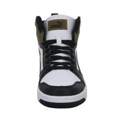 Puma Sportstiefelette Training Rebound v6