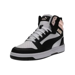 Puma Sportstiefelette Training Rebound v6