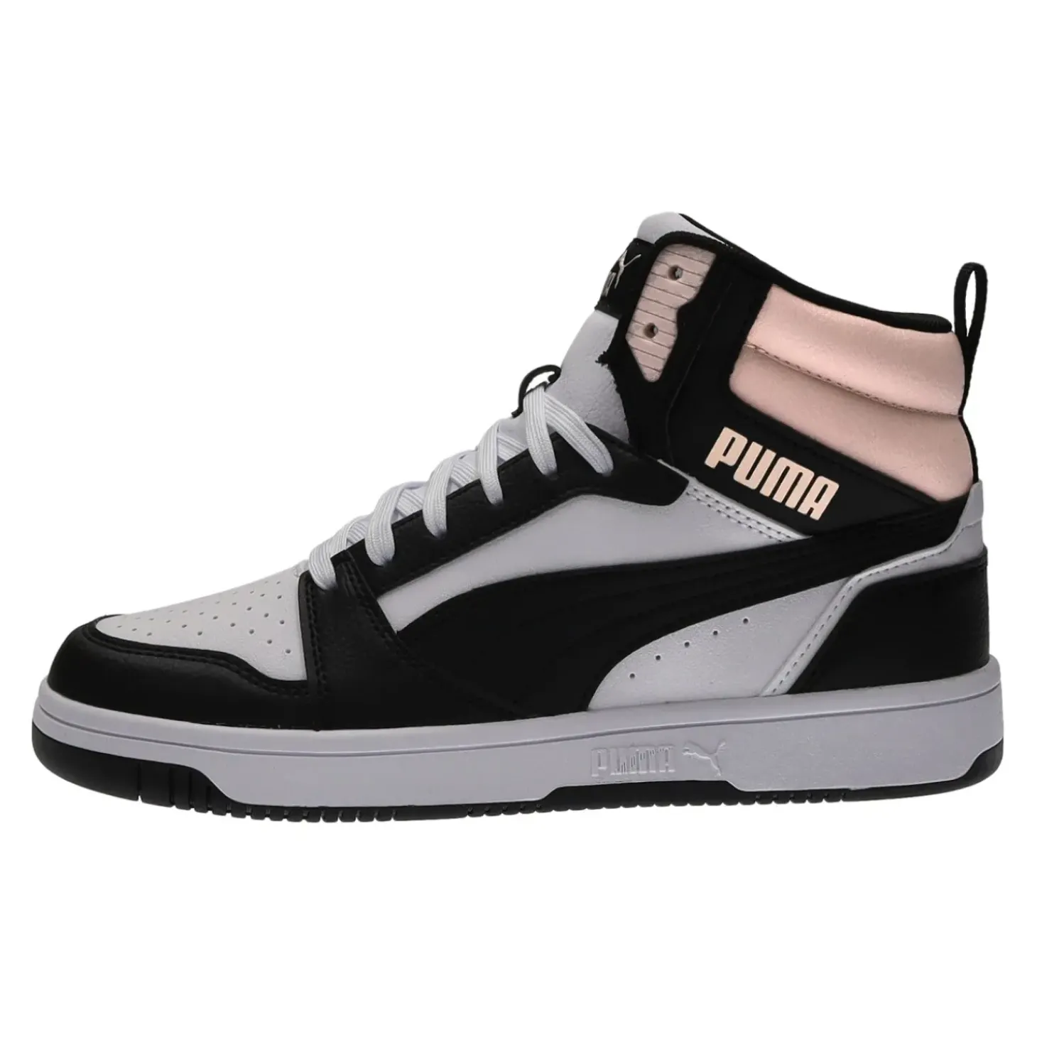 Puma Sportstiefelette Training Rebound v6