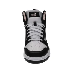 Puma Sportstiefelette Training Rebound v6