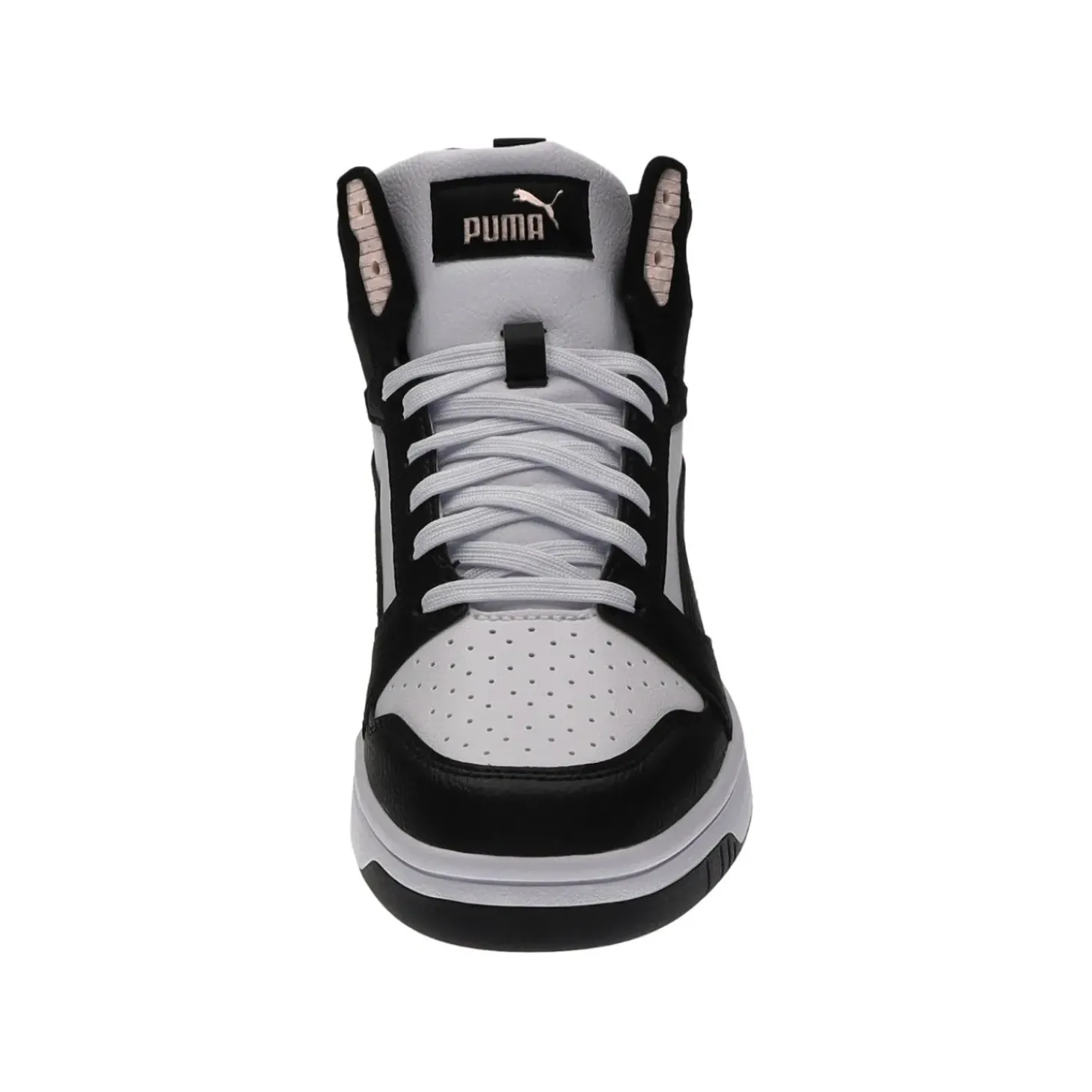 Puma Sportstiefelette Training Rebound v6