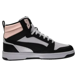 Puma Sportstiefelette Training Rebound v6