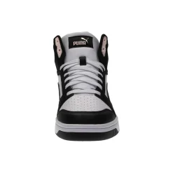 Puma Sportstiefelette Training Rebound v6