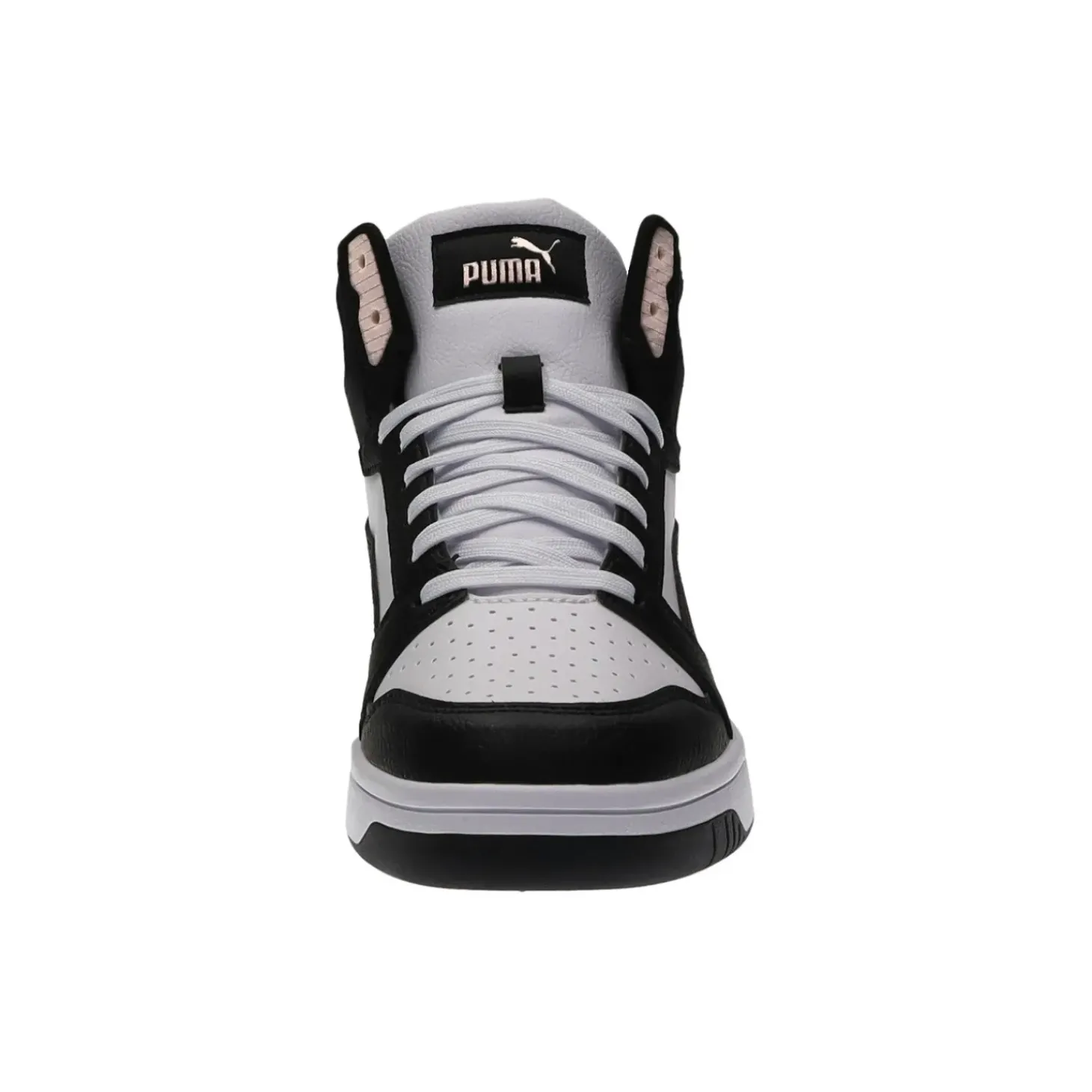 Puma Sportstiefelette Training Rebound v6