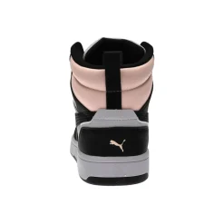 Puma Sportstiefelette Training Rebound v6
