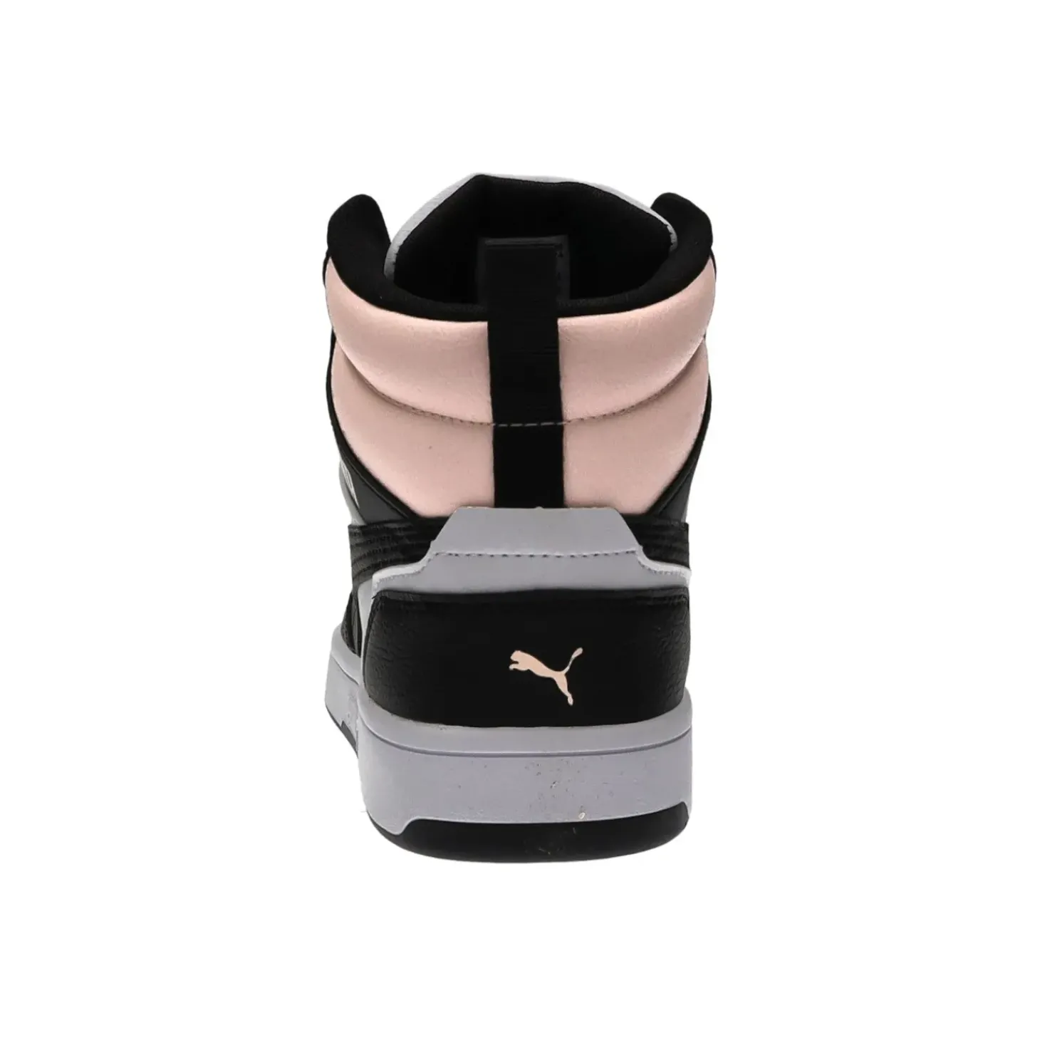 Puma Sportstiefelette Training Rebound v6