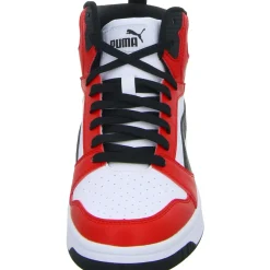 Puma Sportstiefelette Training Rebound v6