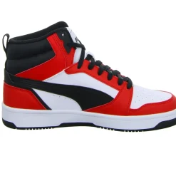 Puma Sportstiefelette Training Rebound v6