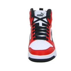 Puma Sportstiefelette Training Rebound v6