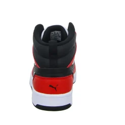 Puma Sportstiefelette Training Rebound v6