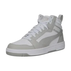 Puma Sportstiefelette Training Rebound v6