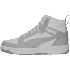 Puma Sportstiefelette Training Rebound v6