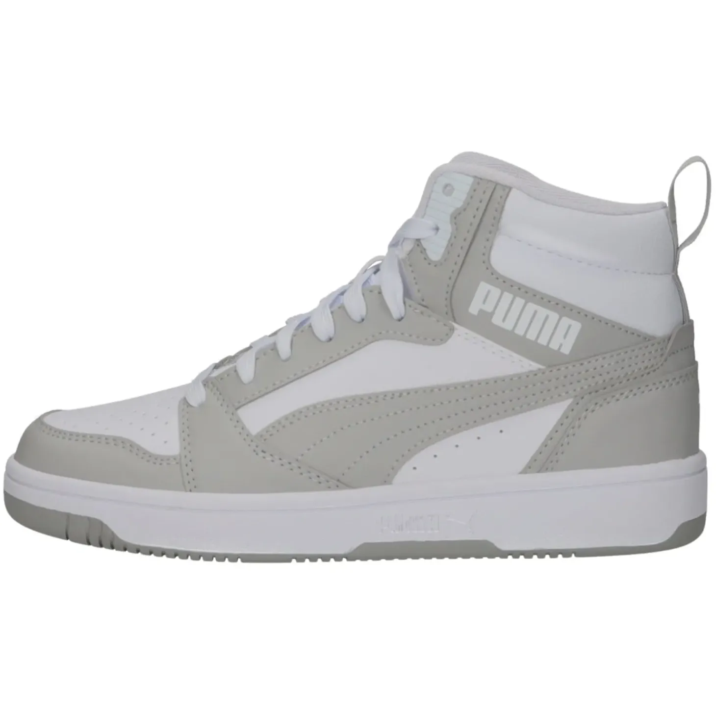 Puma Sportstiefelette Training Rebound v6