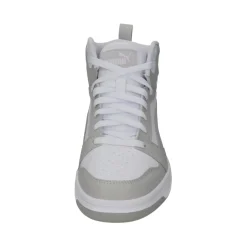 Puma Sportstiefelette Training Rebound v6