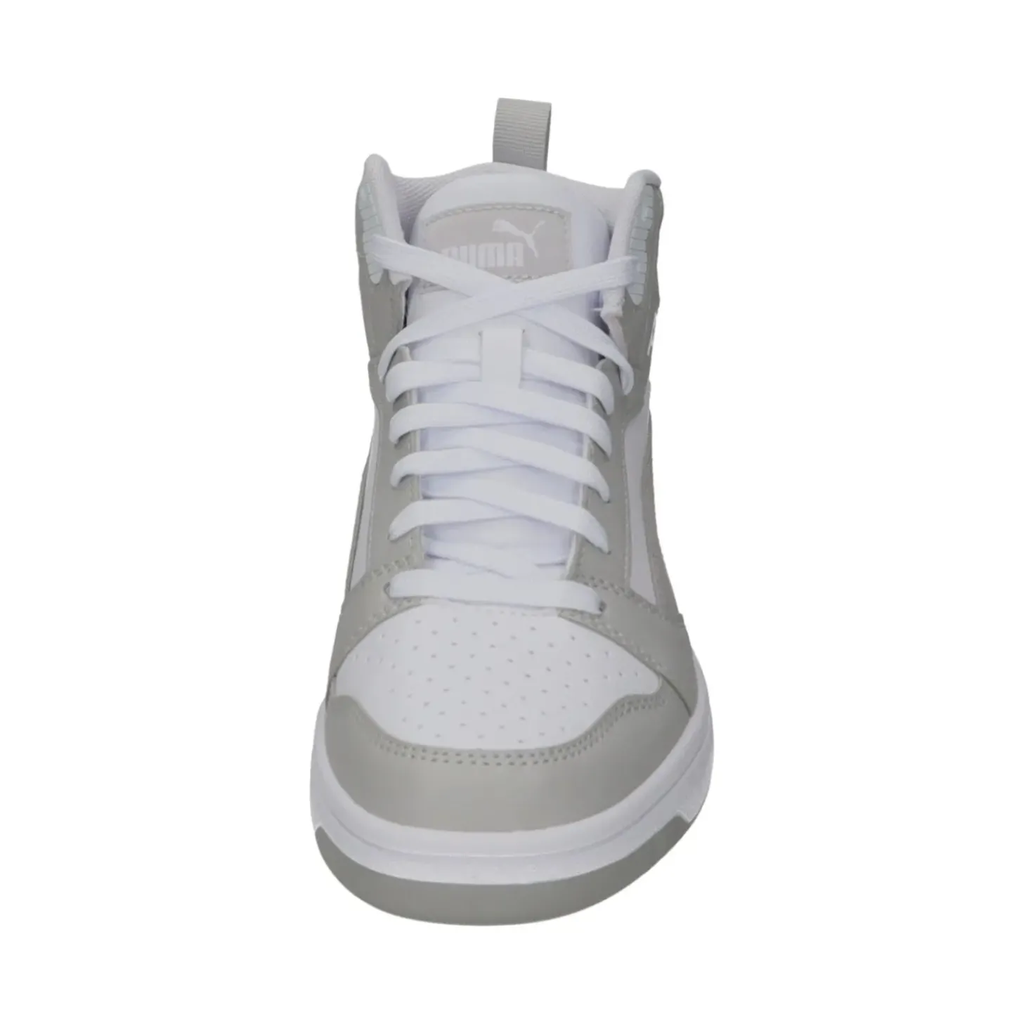 Puma Sportstiefelette Training Rebound v6