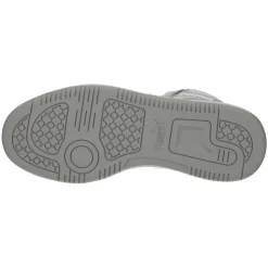 Puma Sportstiefelette Training Rebound v6