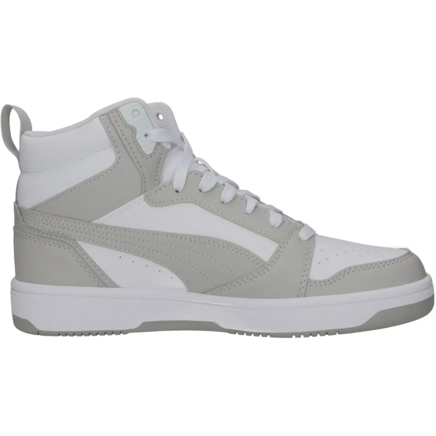 Puma Sportstiefelette Training Rebound v6