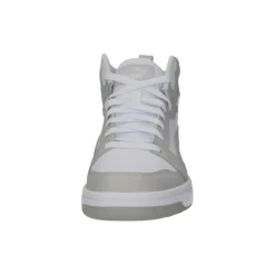 Puma Sportstiefelette Training Rebound v6