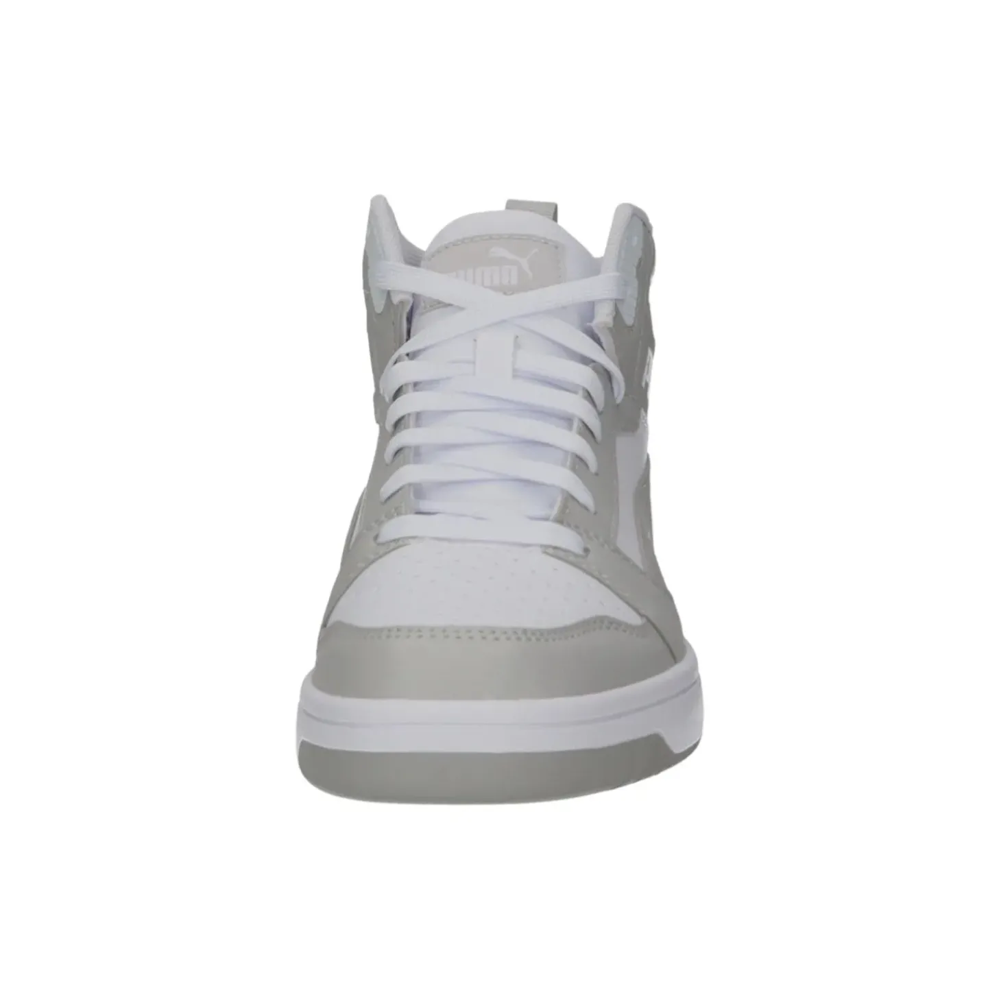 Puma Sportstiefelette Training Rebound v6