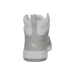 Puma Sportstiefelette Training Rebound v6