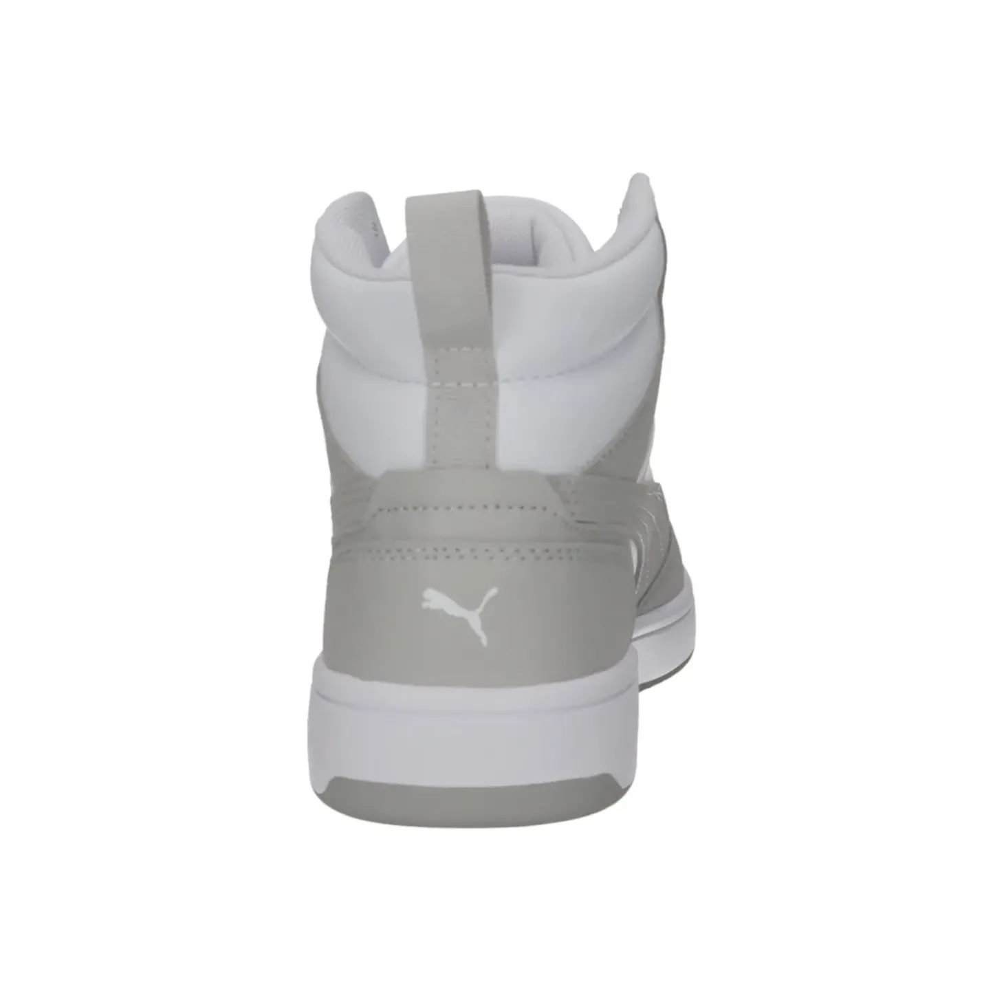 Puma Sportstiefelette Training Rebound v6