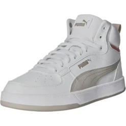 Puma Sportstiefelette Training Caven 2.0 Mid