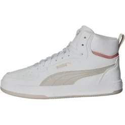 Puma Sportstiefelette Training Caven 2.0 Mid