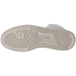 Puma Sportstiefelette Training Caven 2.0 Mid