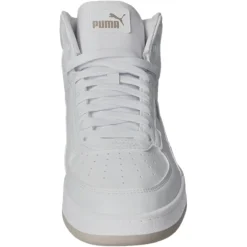 Puma Sportstiefelette Training Caven 2.0 Mid