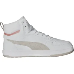 Puma Sportstiefelette Training Caven 2.0 Mid