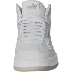 Puma Sportstiefelette Training Caven 2.0 Mid