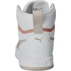 Puma Sportstiefelette Training Caven 2.0 Mid