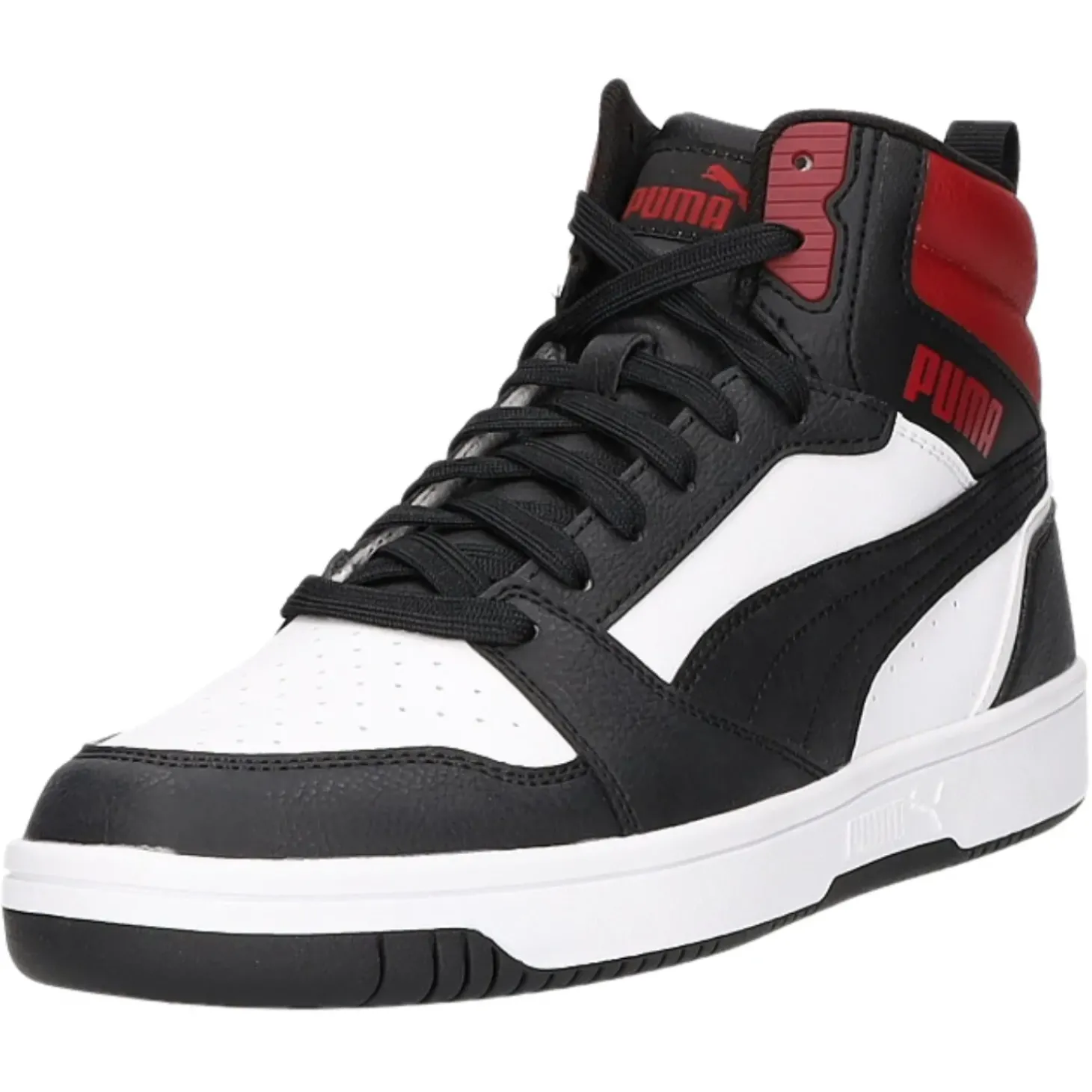 Puma Sportstiefelette Training Rebound v6