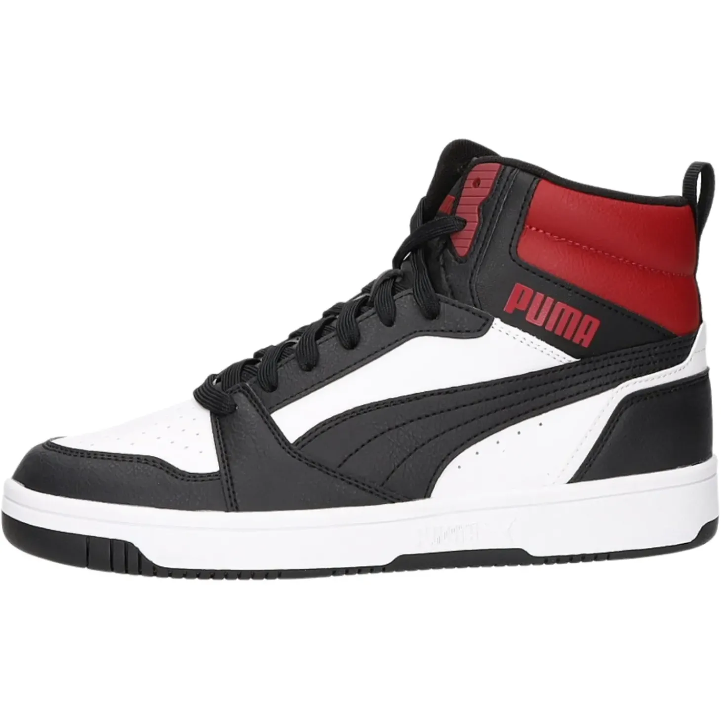 Puma Sportstiefelette Training Rebound v6