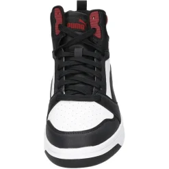 Puma Sportstiefelette Training Rebound v6
