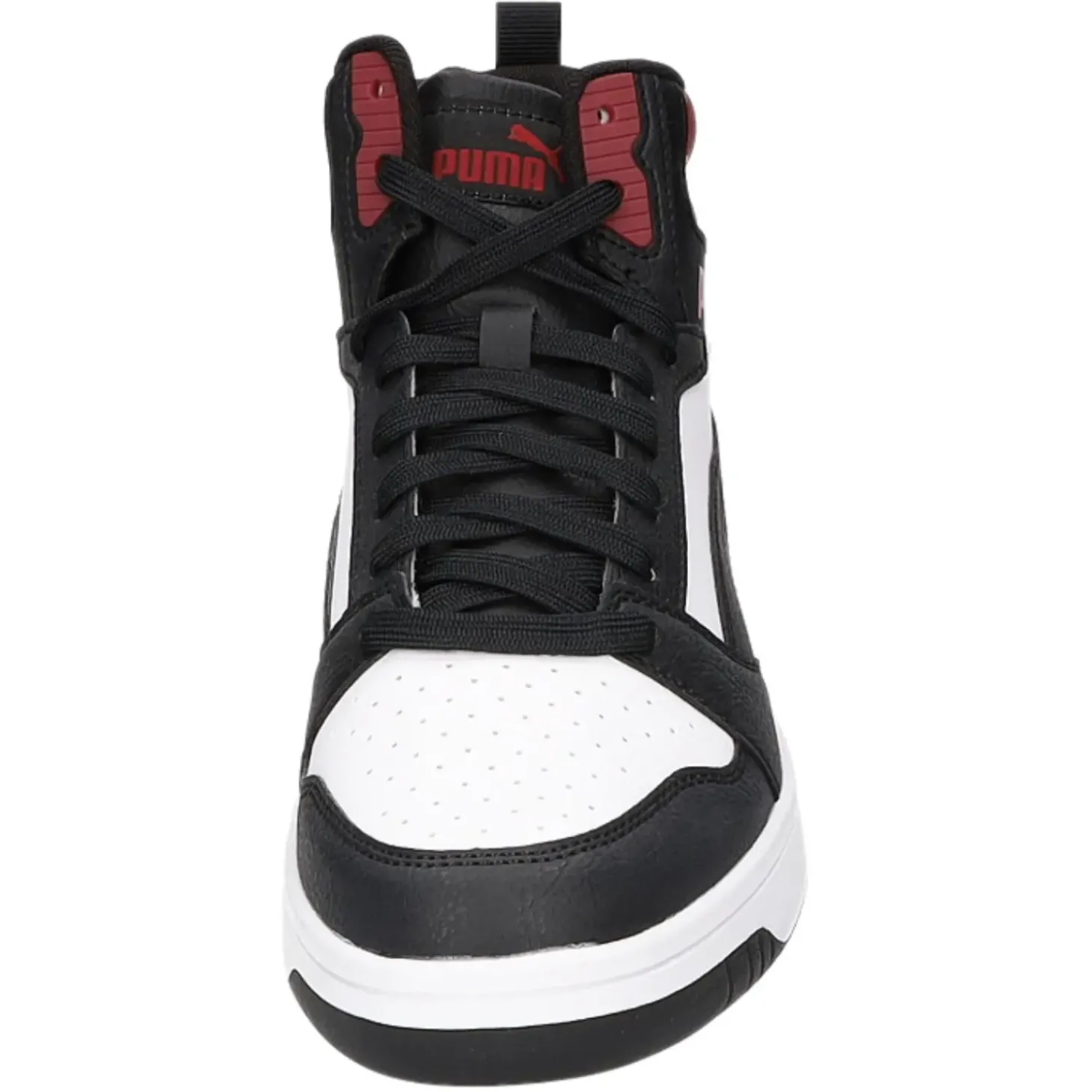 Puma Sportstiefelette Training Rebound v6