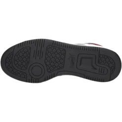 Puma Sportstiefelette Training Rebound v6