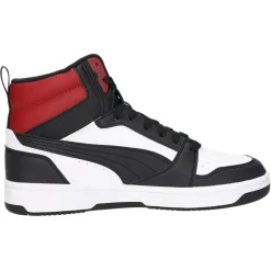 Puma Sportstiefelette Training Rebound v6