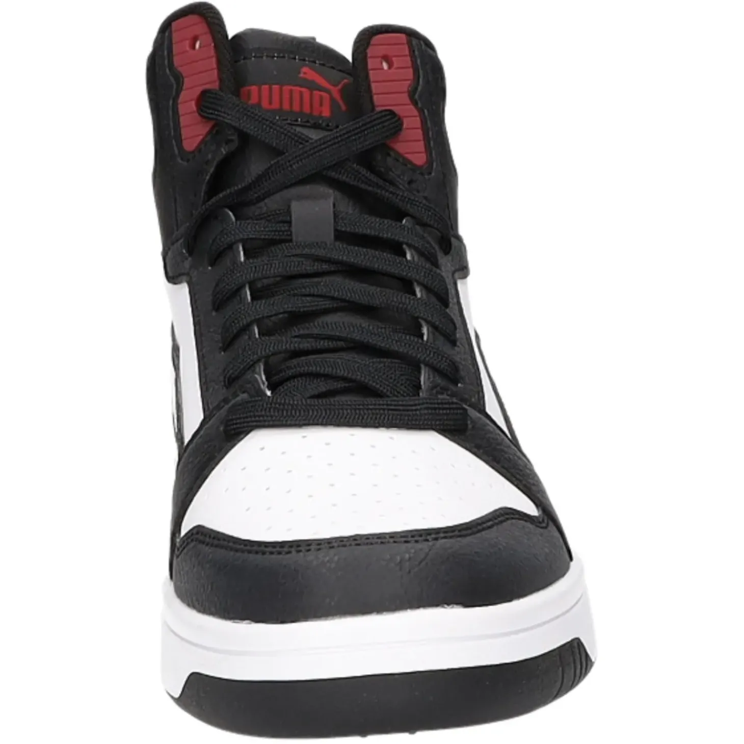Puma Sportstiefelette Training Rebound v6