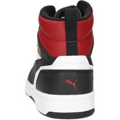 Puma Sportstiefelette Training Rebound v6
