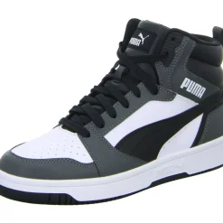 Puma Sportstiefelette Training Rebound v6