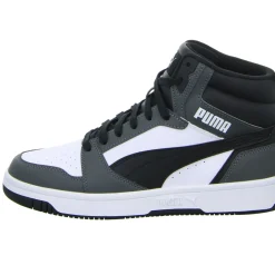 Puma Sportstiefelette Training Rebound v6