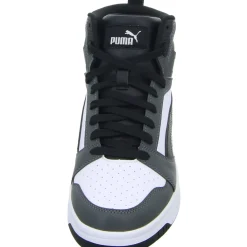 Puma Sportstiefelette Training Rebound v6